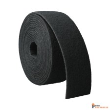 nortonschleifmittel/NORTON_schleifmittel_63642557503 Rolls Trimmed Norton 115x10m_UFINE_149153